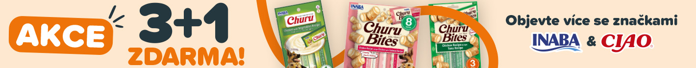 Produkty značky Affinity